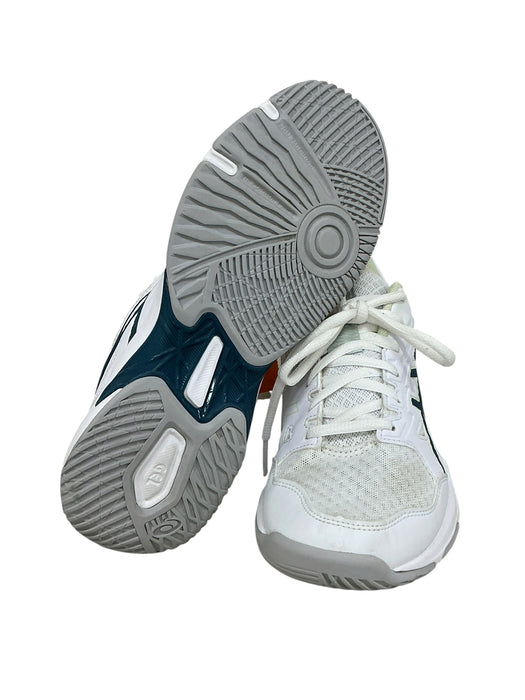 Tenis 8 (ASICS)