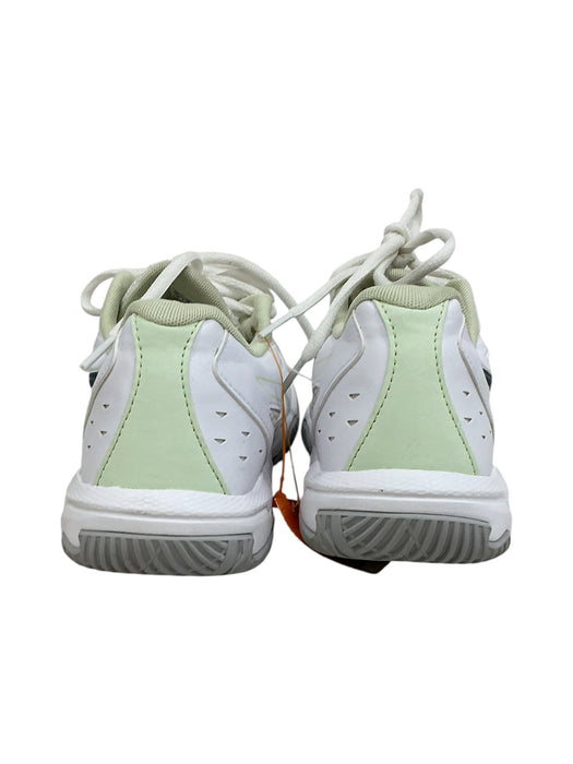Tenis 8 (ASICS)