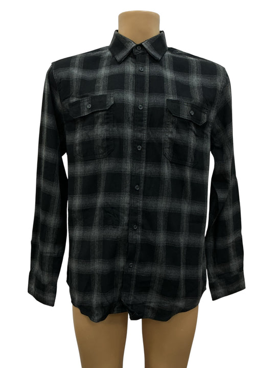 Camisa L (GEORGE)