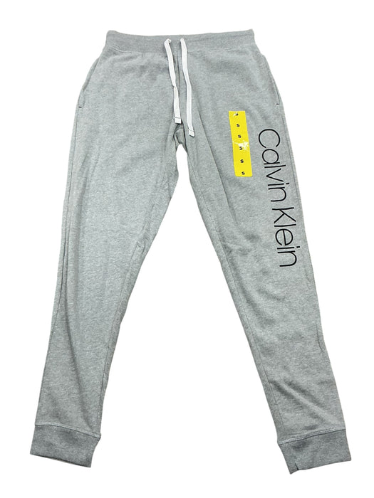Pants S (CALVIN KLEIN)