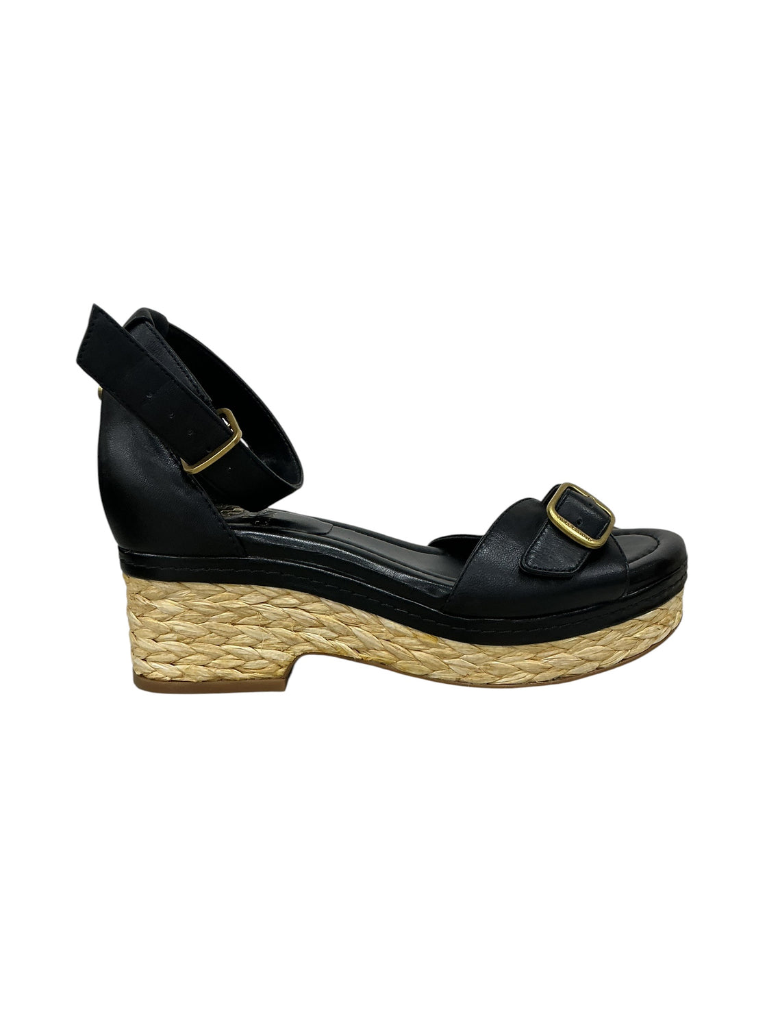 Plataforma 6.5 (VINCE CAMUTO)