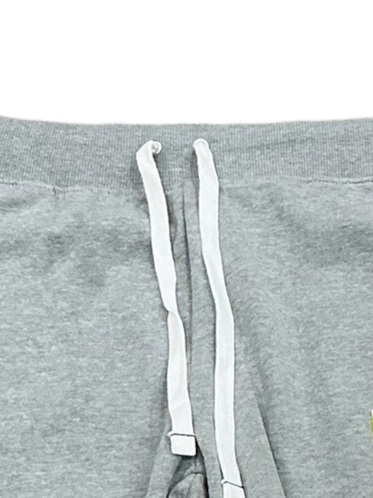 Pants S (CALVIN KLEIN)