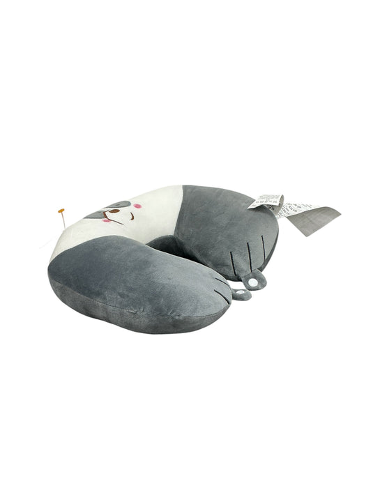 Almohada (CARTOON NETWORK)