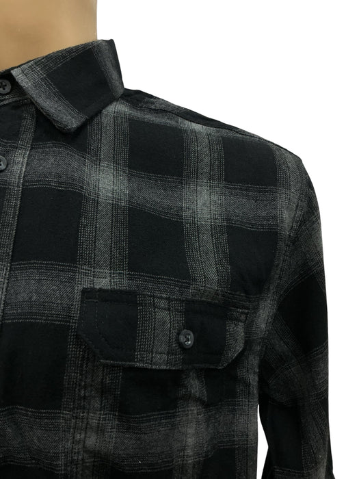 Camisa L (GEORGE)