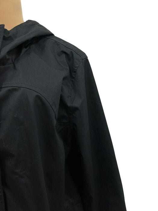 Abrigo XL (HUNTER)