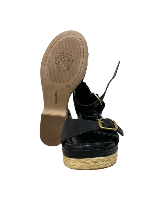 Plataforma 6.5 (VINCE CAMUTO)