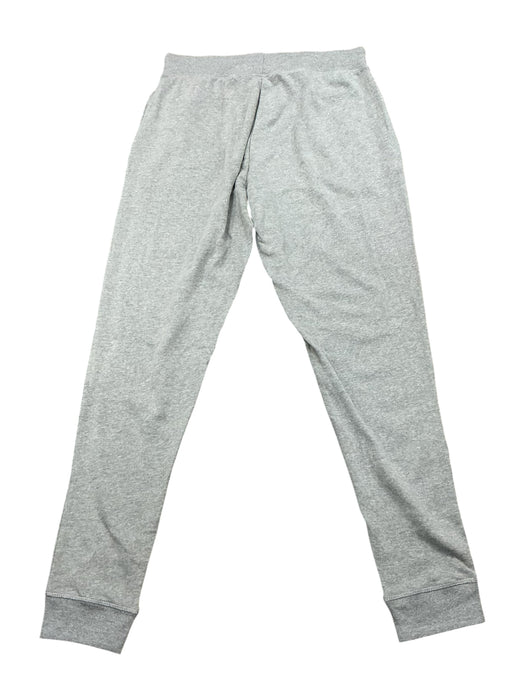 Pants S (CALVIN KLEIN)