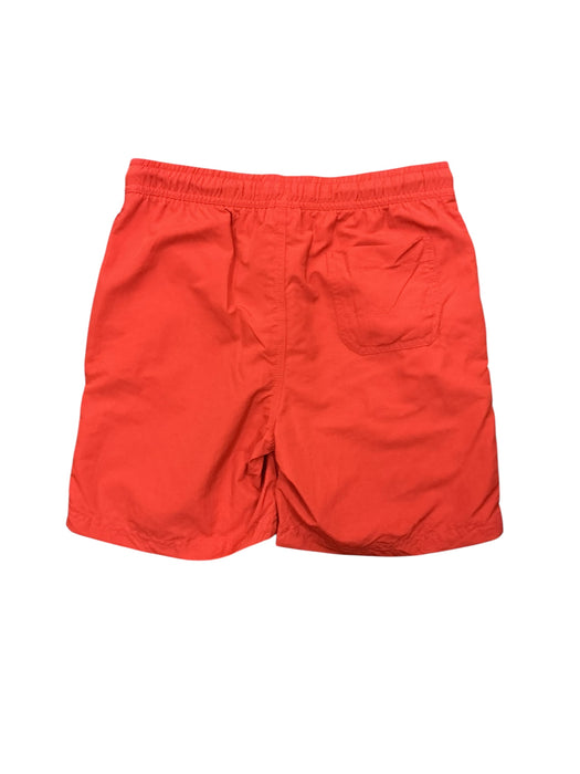 Pantaloneta para niño 14 (CAT & JACK)
