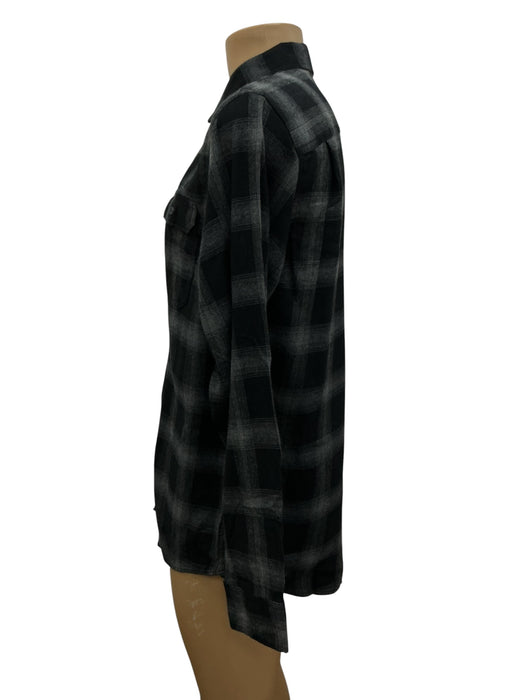 Camisa L (GEORGE)