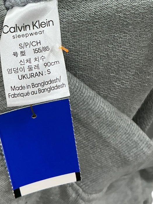 Pants S (CALVIN KLEIN)