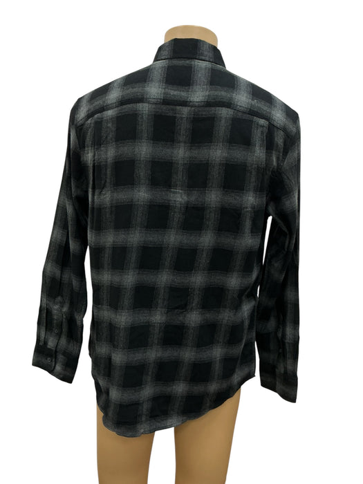 Camisa L (GEORGE)