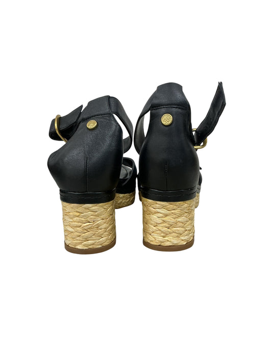 Plataforma 6.5 (VINCE CAMUTO)