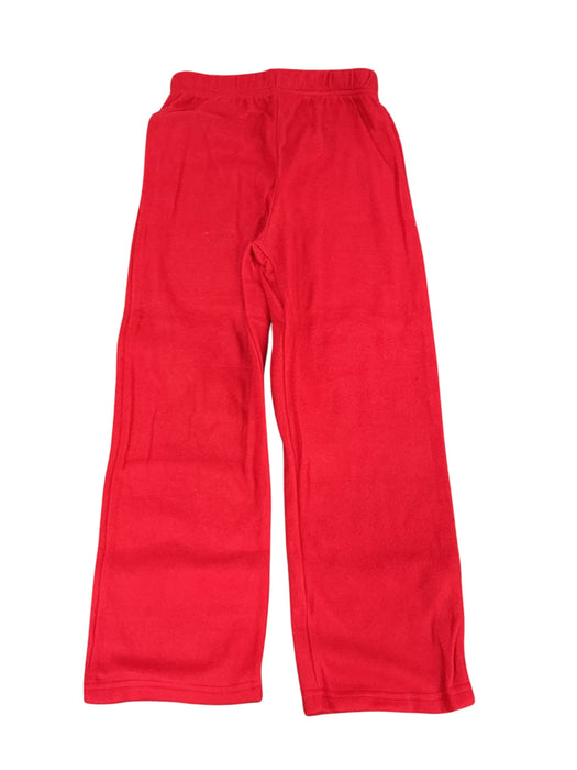 Pijama para niñ@ 8 (MARVEL)
