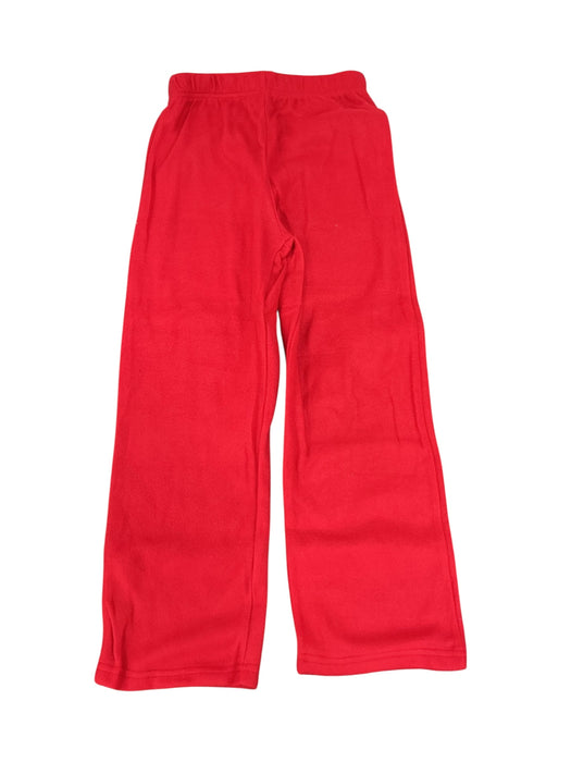 Pijama para niñ@ 8 (MARVEL)