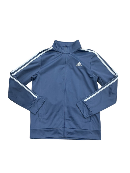 Sudadero L (ADIDAS)