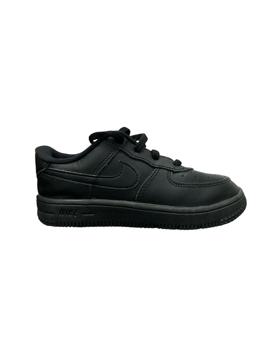 Tenis para niño 10C (NIKE)