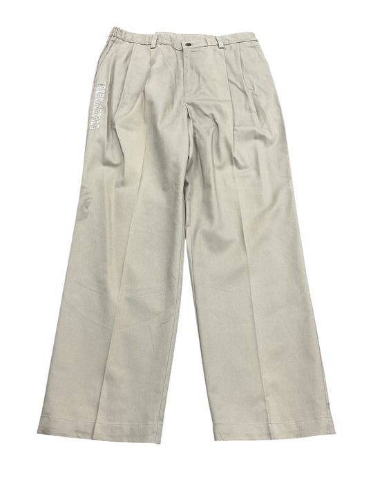 Pantalón 34*30 (HAGGAR)