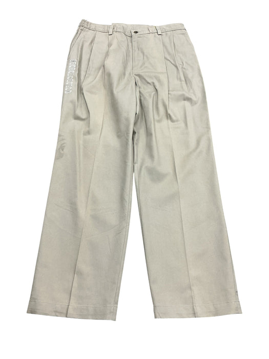 Pantalón 34*30 (HAGGAR)