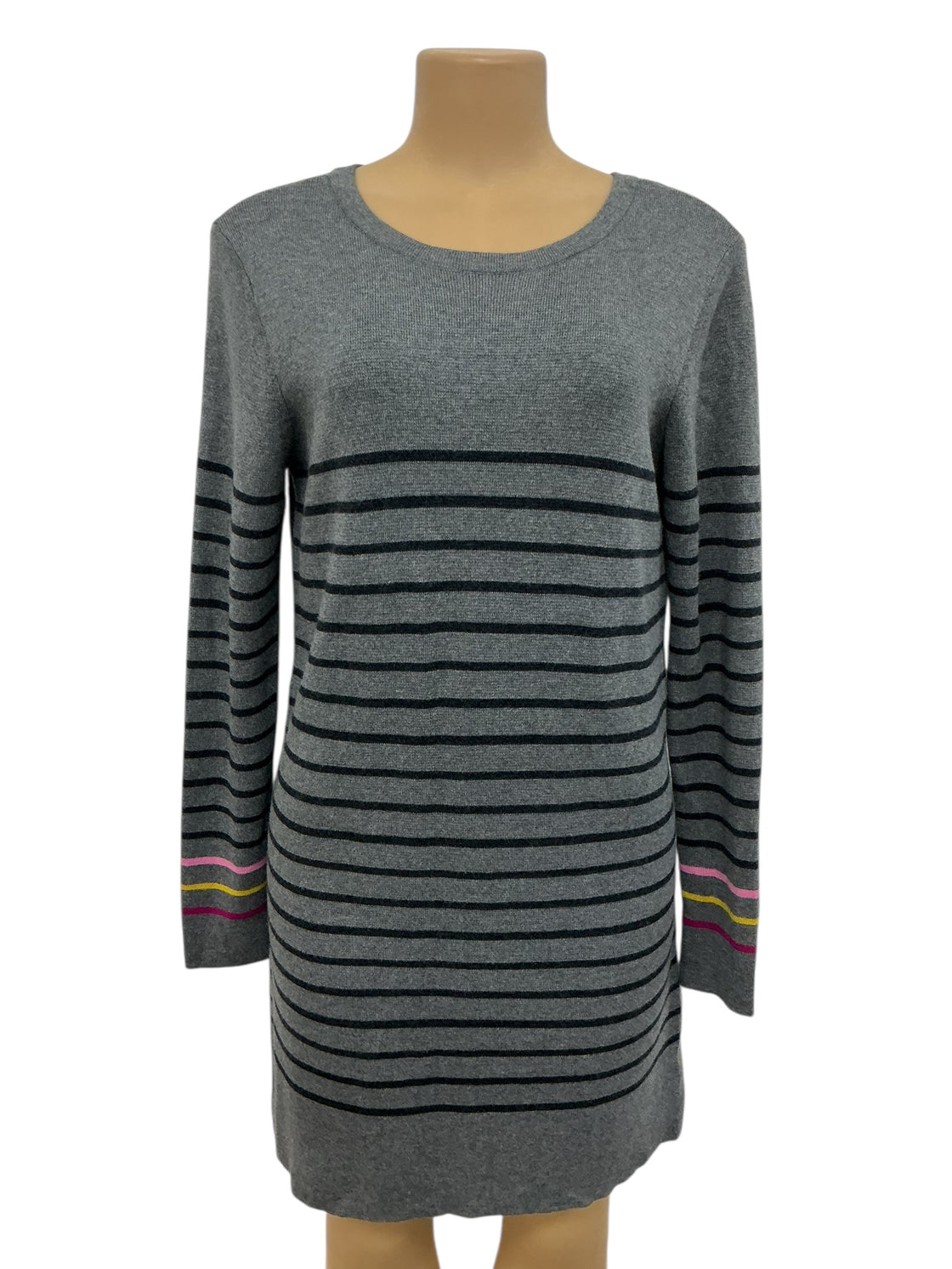 Vestido 6 (JOULES KNITWEAR)
