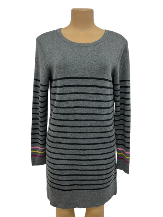 Vestido 6 (JOULES KNITWEAR)