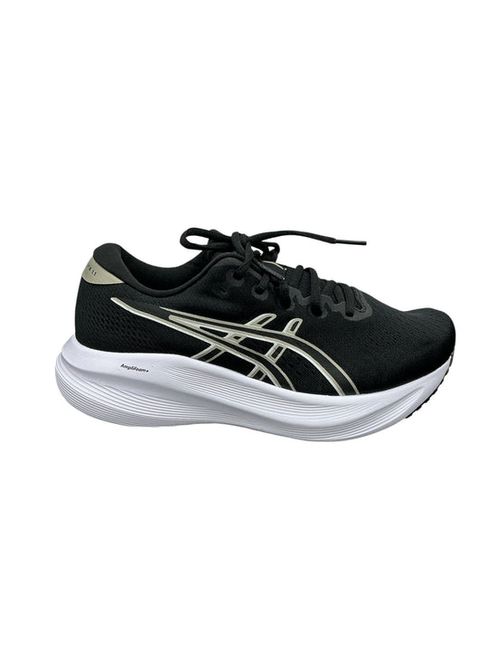 Tenis 9 (ASICS)