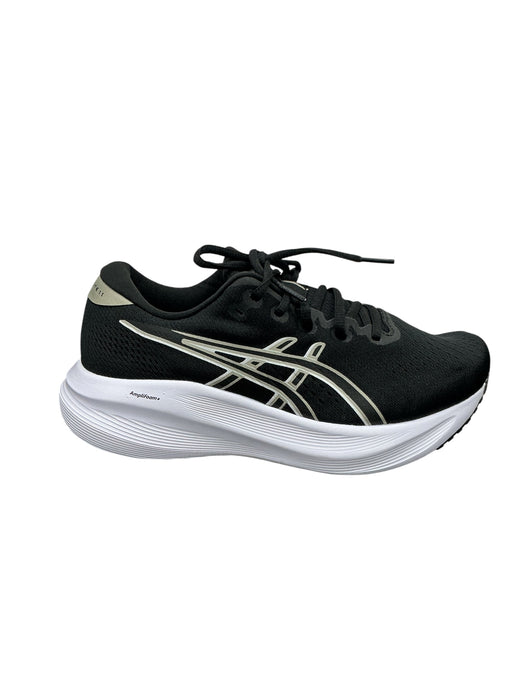 Tenis 9 (ASICS)