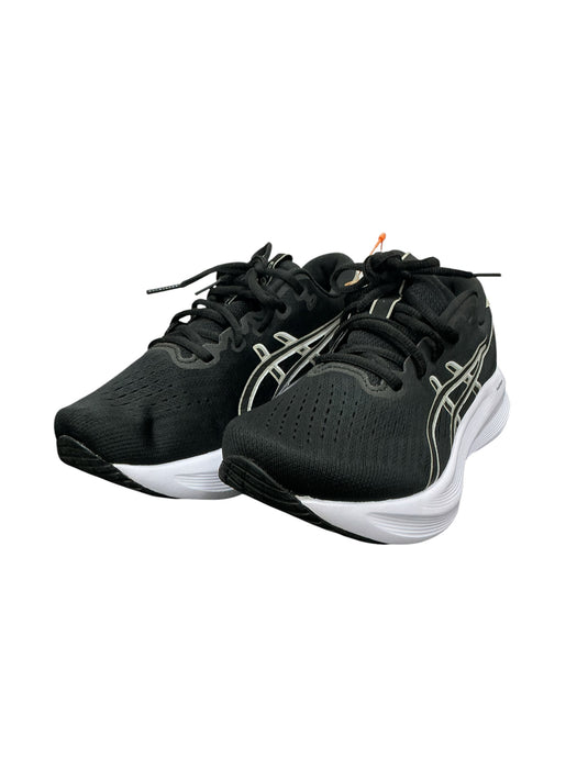 Tenis 9 (ASICS)