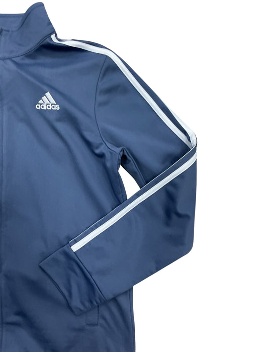 Sudadero L (ADIDAS)