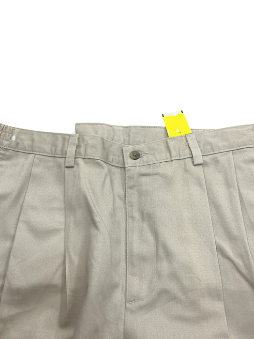 Pantalón 34*30 (HAGGAR)