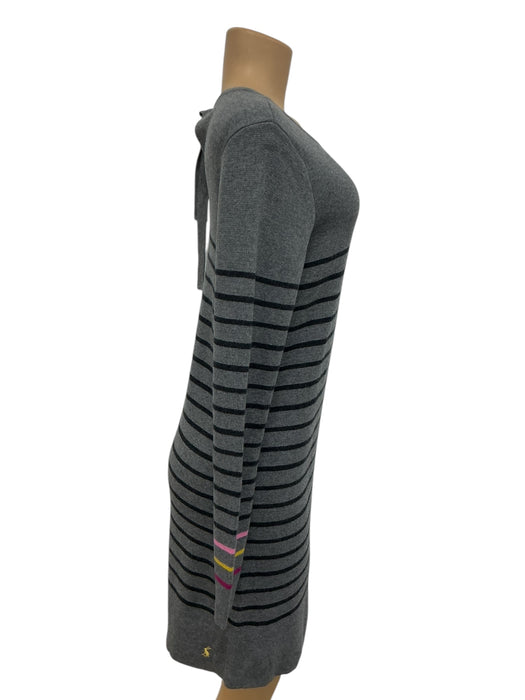 Vestido 6 (JOULES KNITWEAR)