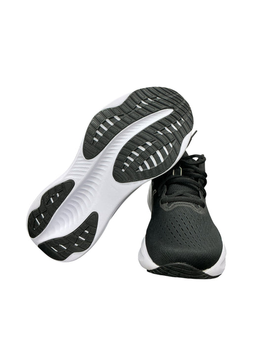 Tenis 9 (ASICS)