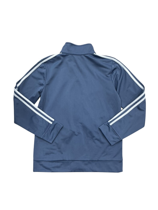 Sudadero L (ADIDAS)