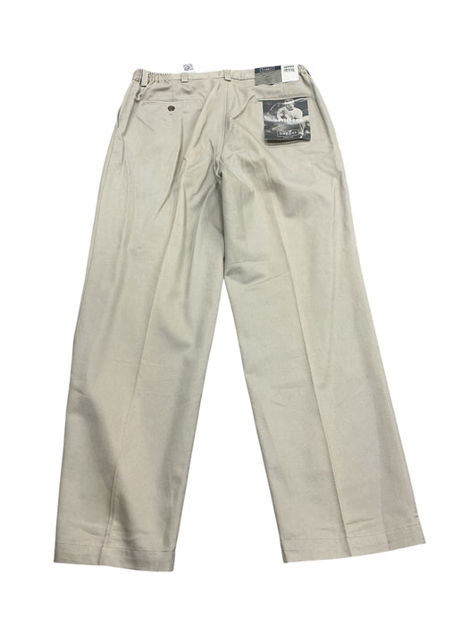 Pantalón 34*30 (HAGGAR)