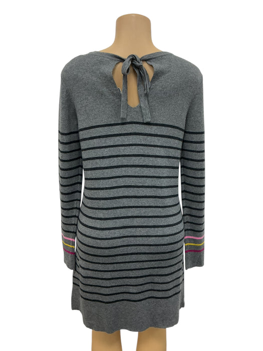 Vestido 6 (JOULES KNITWEAR)