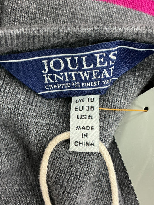 Vestido 6 (JOULES KNITWEAR)