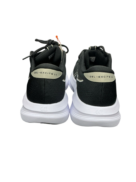 Tenis 9 (ASICS)