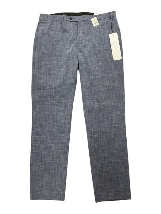 Pantalón 38X32 (CALVIN KLEIN)