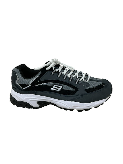 Tenis 11 (SKECHERS)