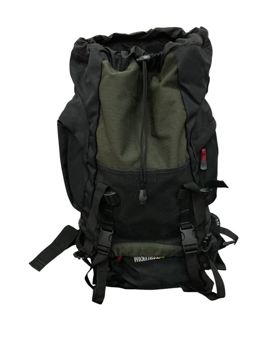Mochila para senderismo (NEBO)