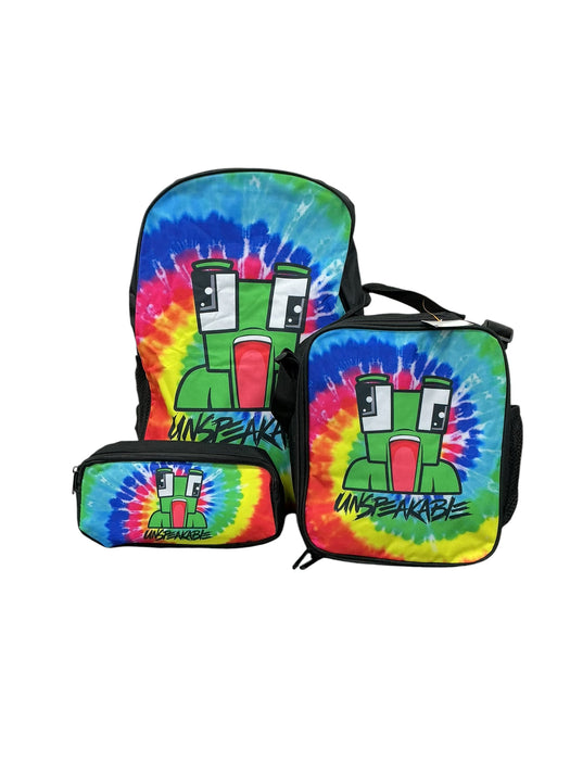 Mochila