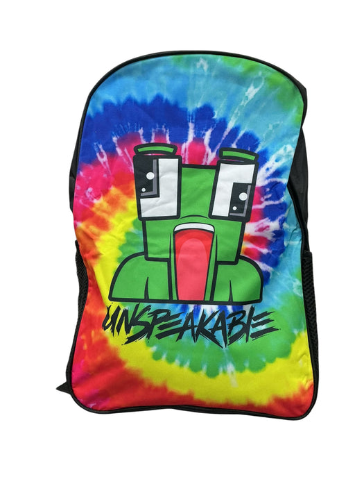 Mochila