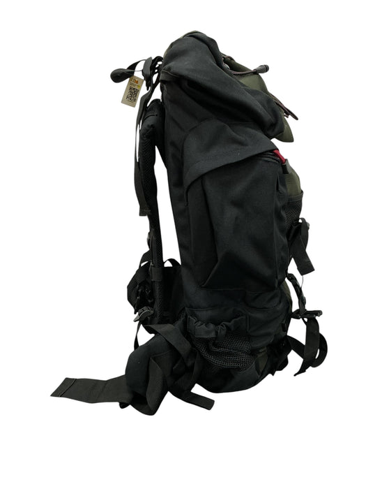 Mochila para senderismo (NEBO)