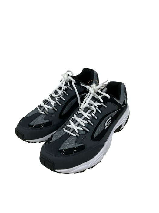 Tenis 11 (SKECHERS)
