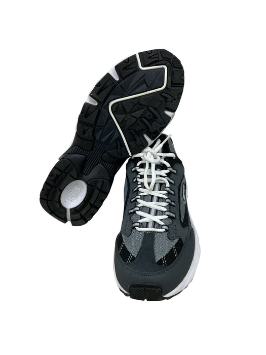 Tenis 11 (SKECHERS)