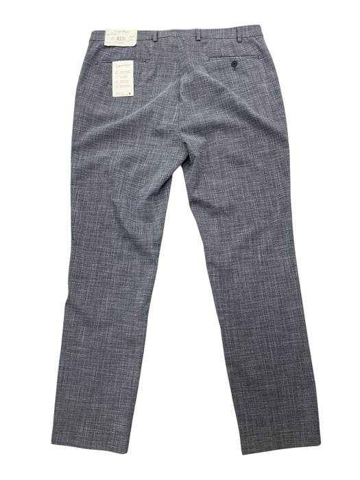 Pantalón 38X32 (CALVIN KLEIN)