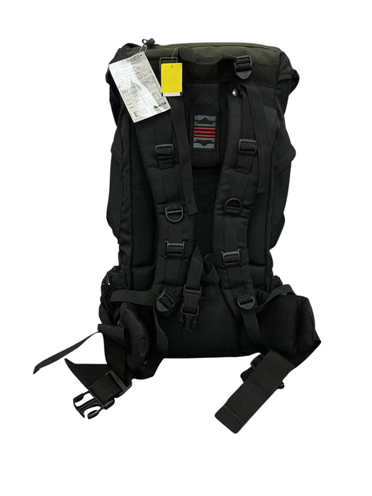 Mochila para senderismo (NEBO)