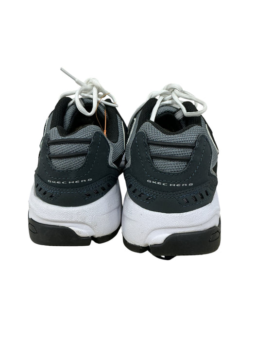 Tenis 11 (SKECHERS)