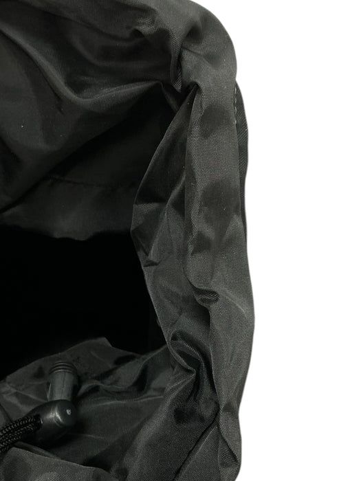 Mochila para senderismo (NEBO)