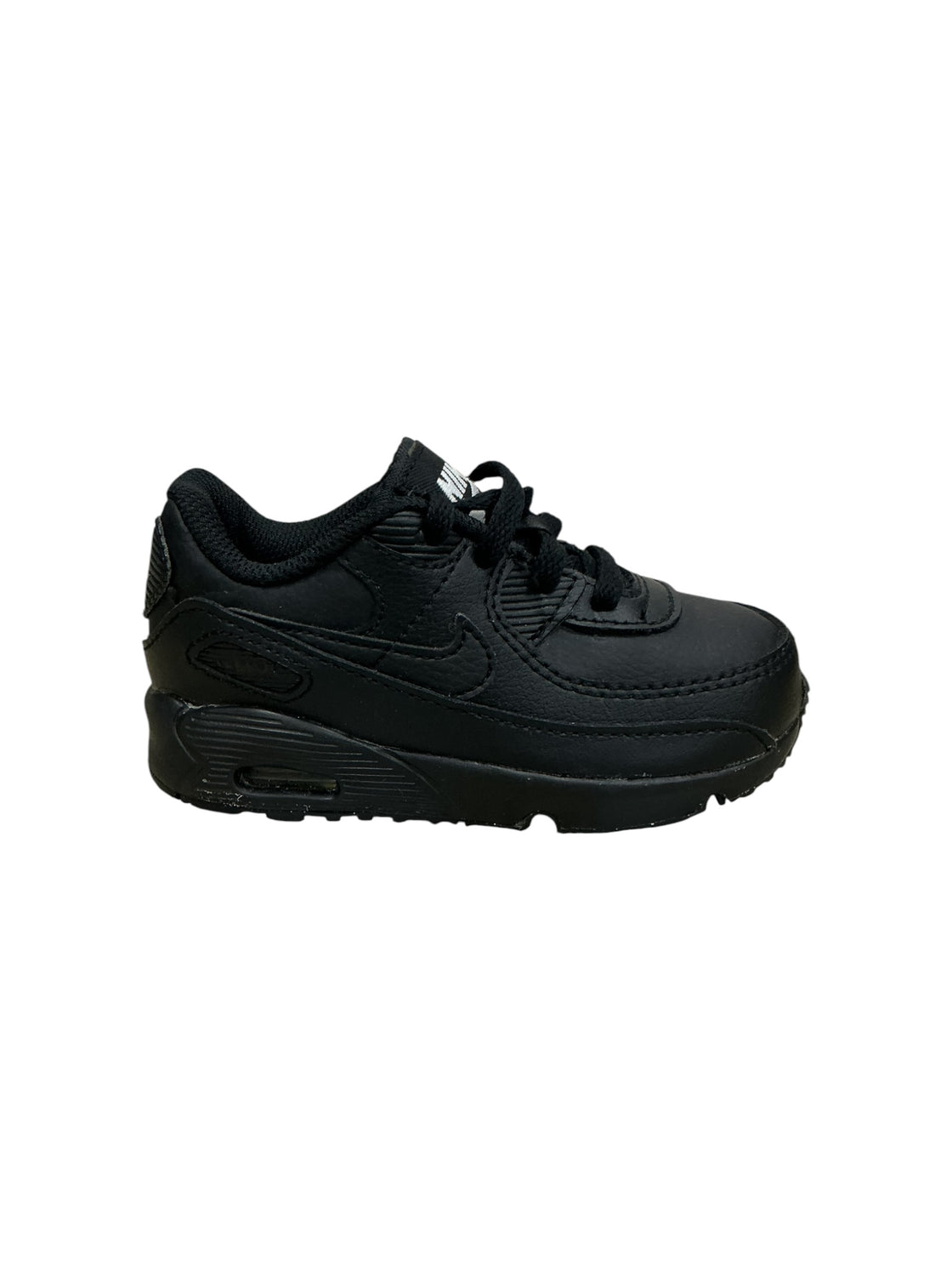 Tenis para bebé 7C (NIKE)