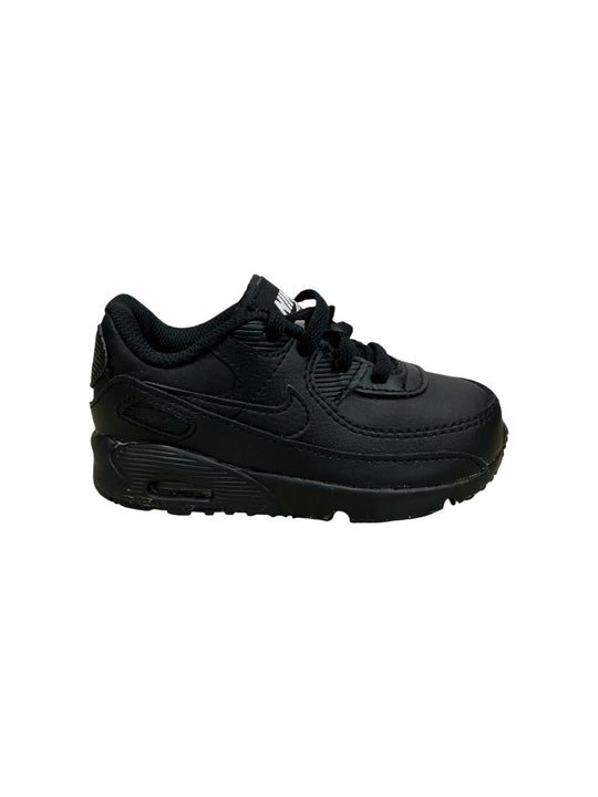 Tenis para bebé 7C (NIKE)
